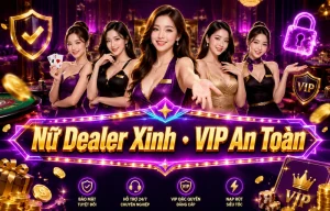 Game nổi bật 1