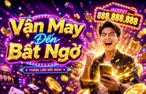 Game nổi bật 2