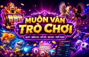 valerieriviere.com giao diện mobile