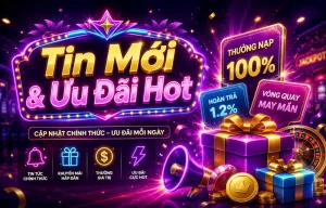 Tin tức valerieriviere